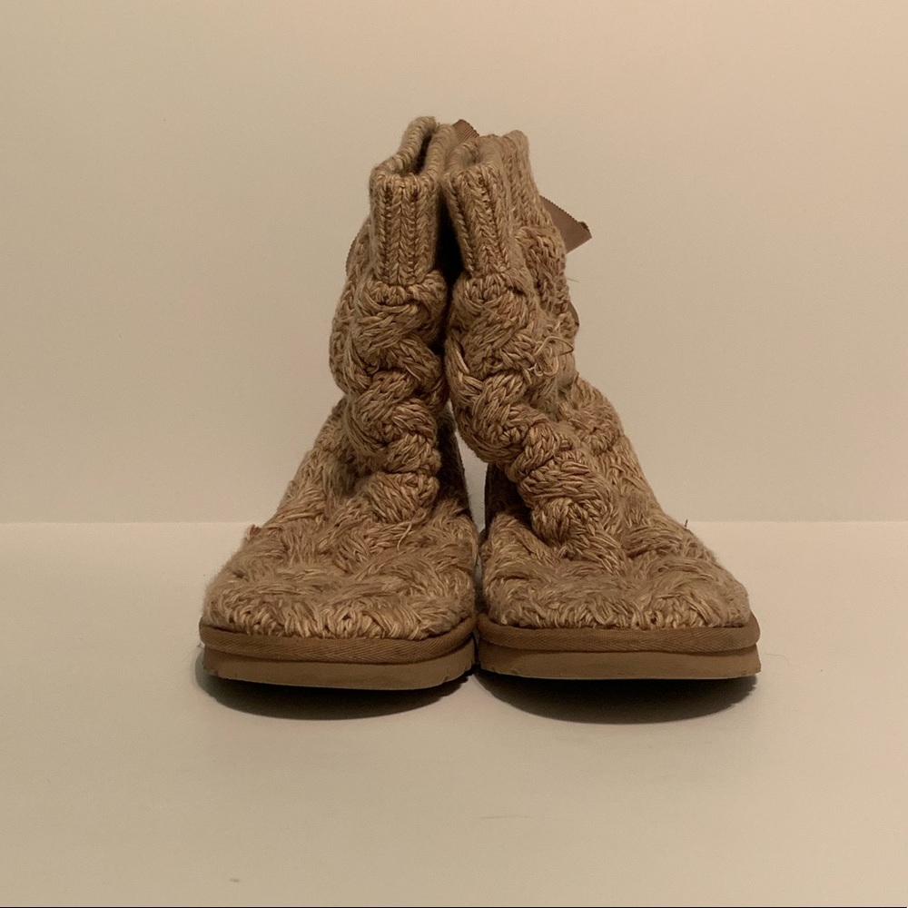 ⚡️UGG Boots⚡️